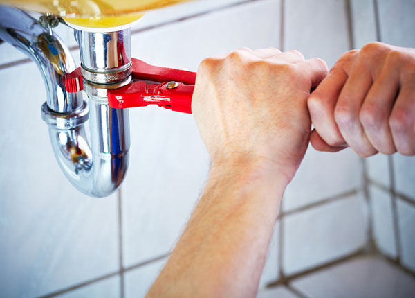 About Hamel HVAC Services